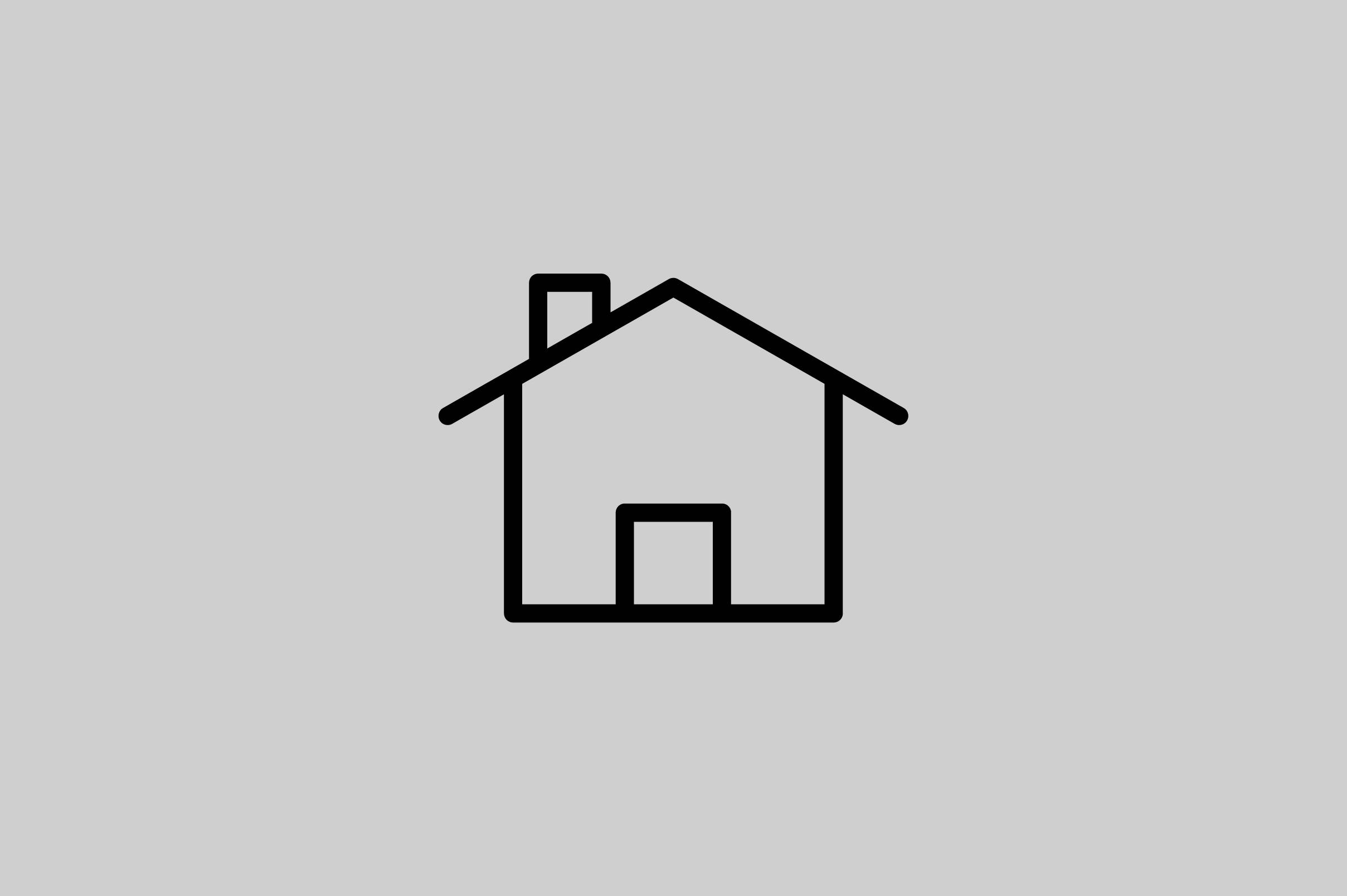 house-icon-Graphics-1-2